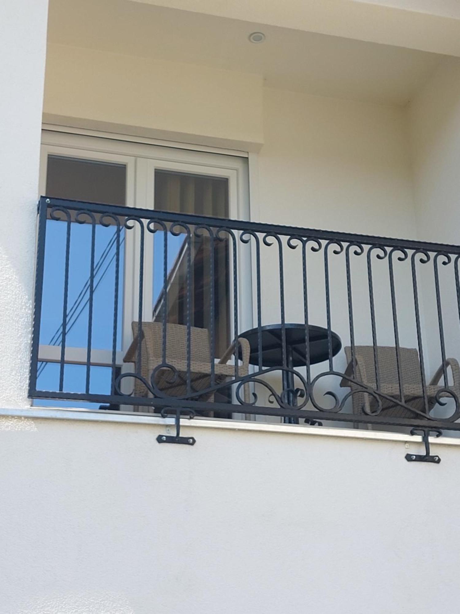 Apartmani Radulovic Vrnjacka Banja Room photo