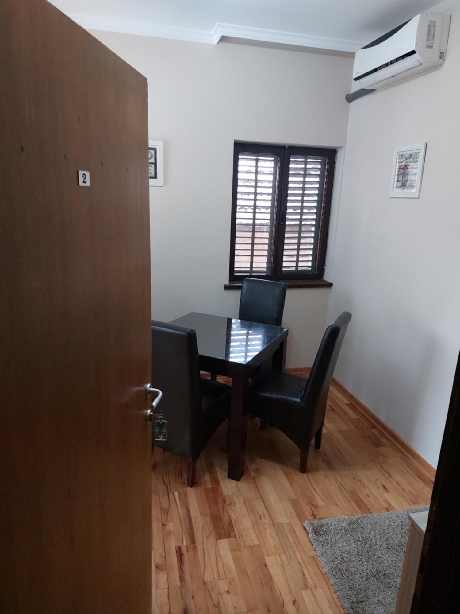 Apartmani Radulovic Vrnjacka Banja Room photo