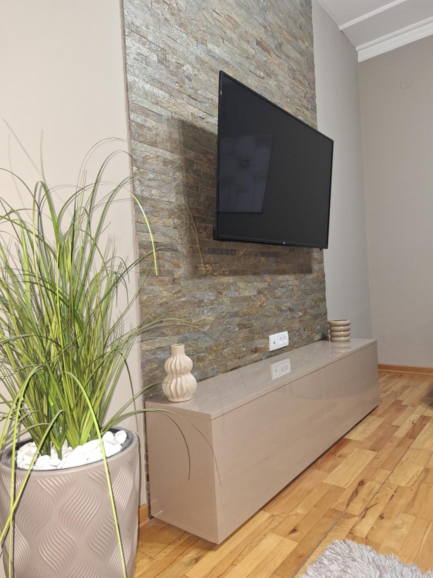 Apartmani Radulovic Vrnjacka Banja Room photo