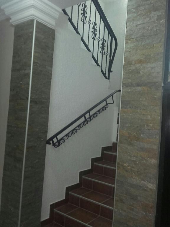 Apartmani Radulovic Vrnjacka Banja Exterior photo